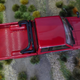 Illustration for article titled FORTY 3RD: THE OTHER DATSUN PICKUP